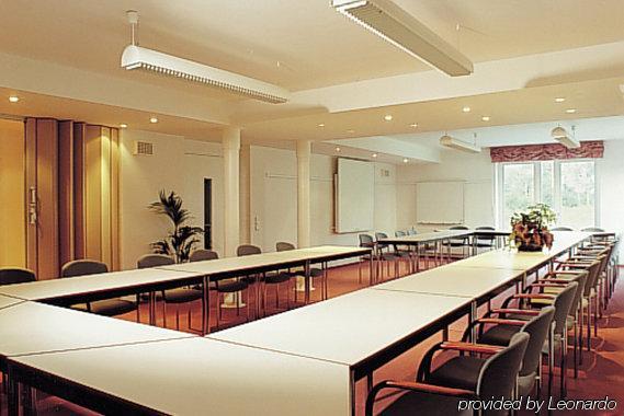 Alago Hotel Am See Cambs Ανέσεις φωτογραφία