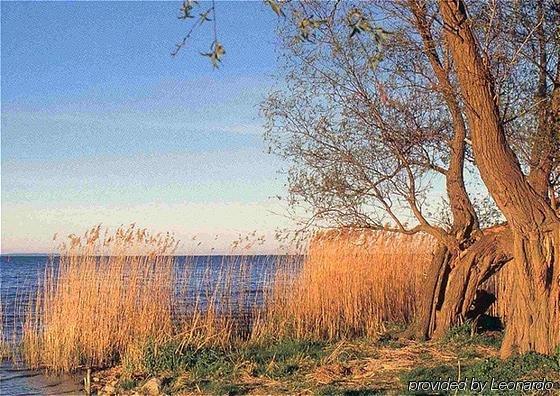 Alago Hotel Am See Cambs Εξωτερικό φωτογραφία